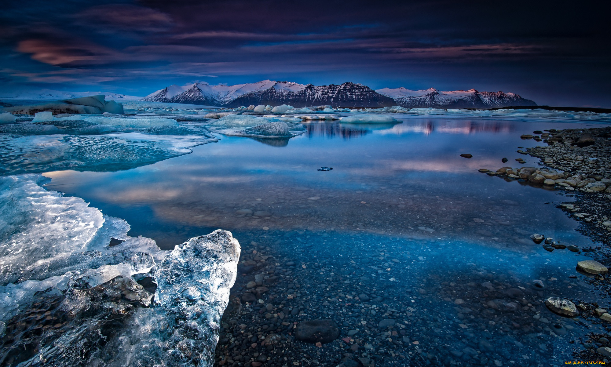 , , , sunset, , , , , iceland